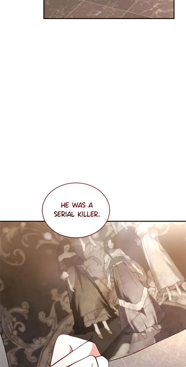 Resetting Lady Chapter 78 page 107 - 