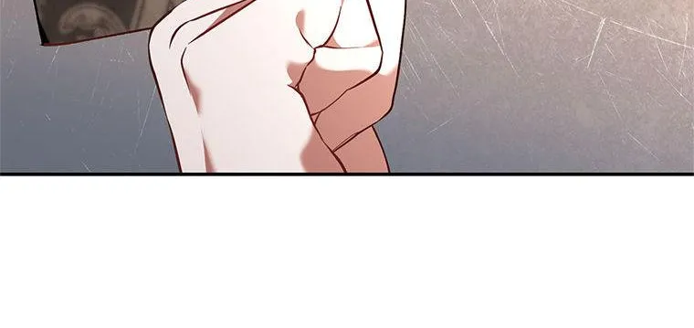 Resetting Lady Chapter 78 page 108 - 
