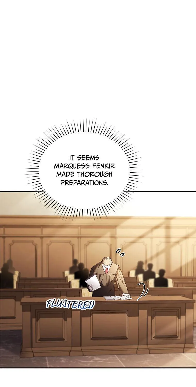 Resetting Lady Chapter 78 page 109 - 