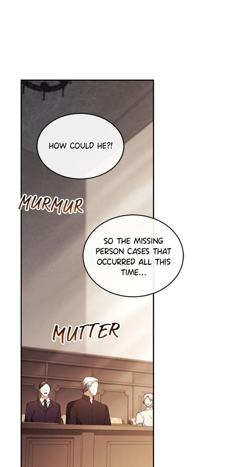 Resetting Lady Chapter 78 page 111 - 