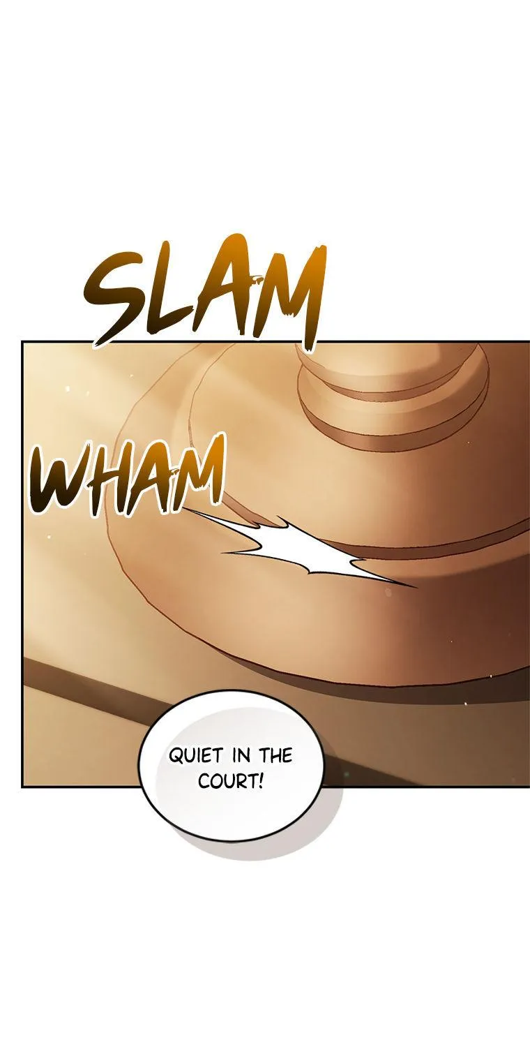 Resetting Lady Chapter 78 page 113 - 