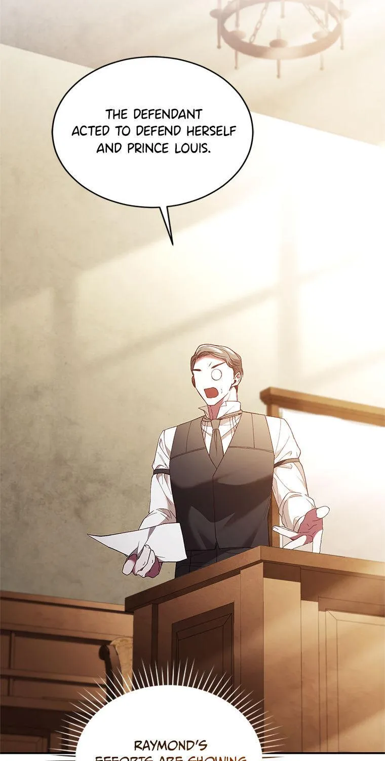Resetting Lady Chapter 78 page 115 - 