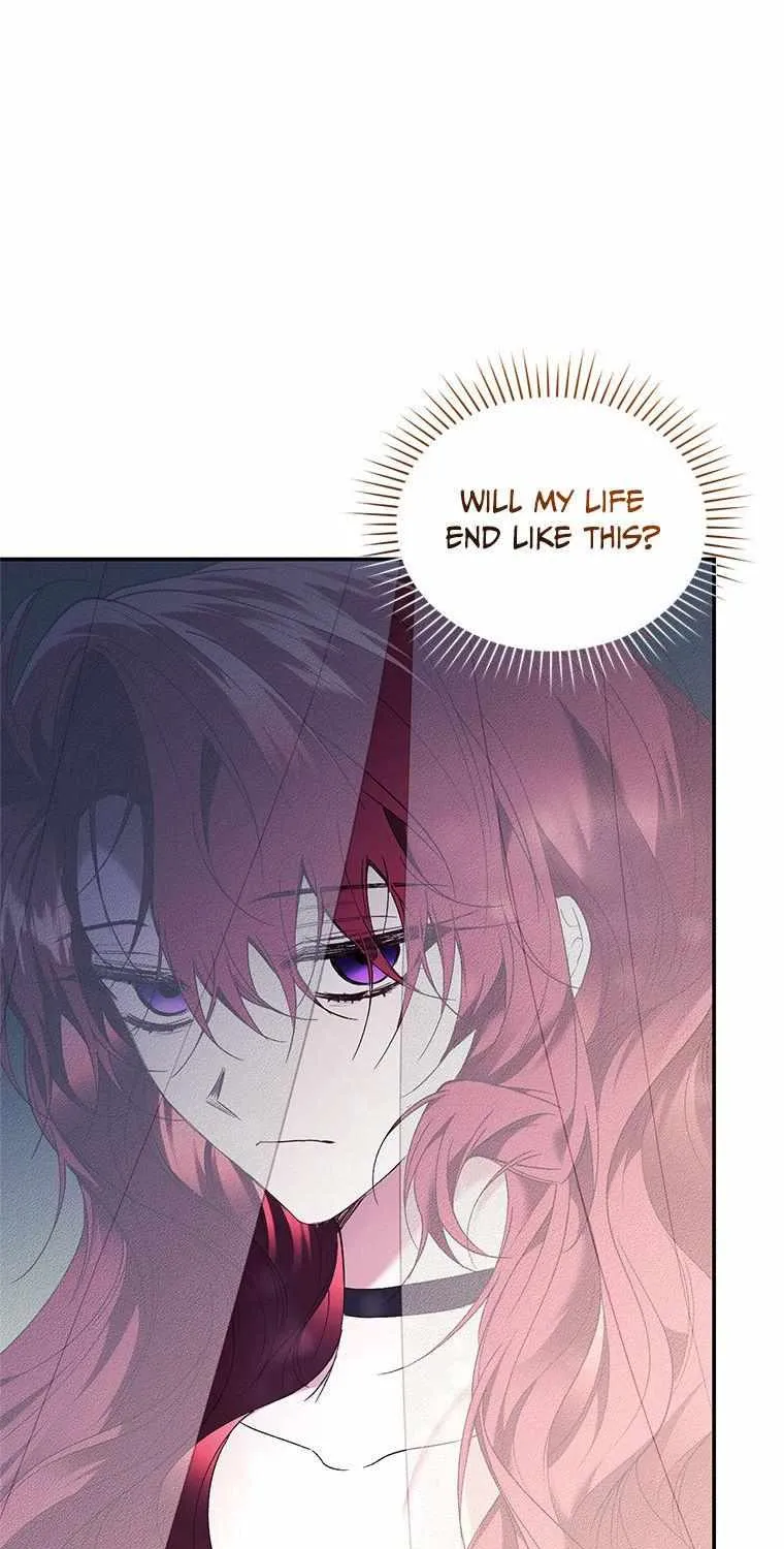 Resetting Lady Chapter 78 page 117 - 