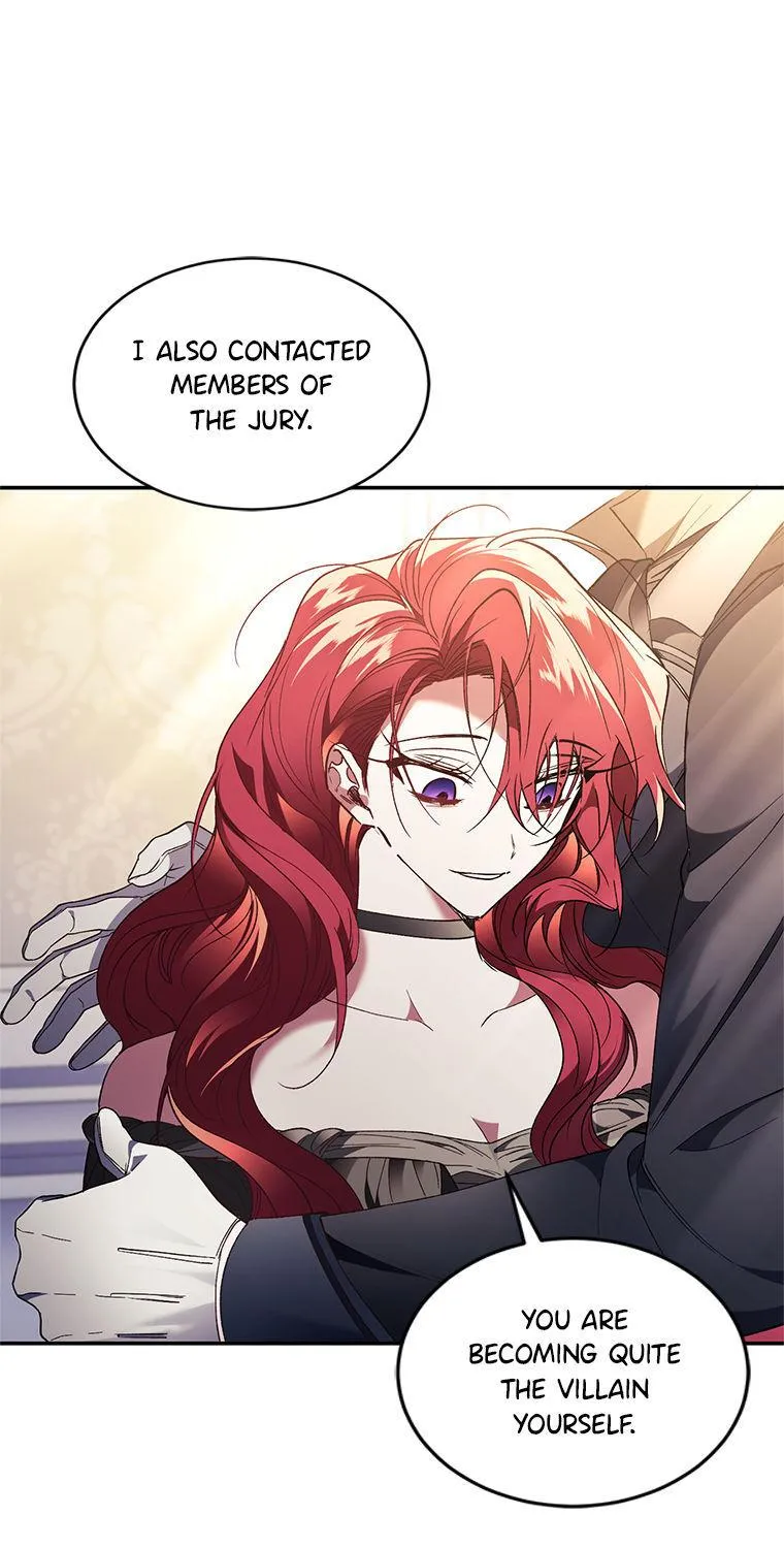 Resetting Lady Chapter 78 page 13 - 