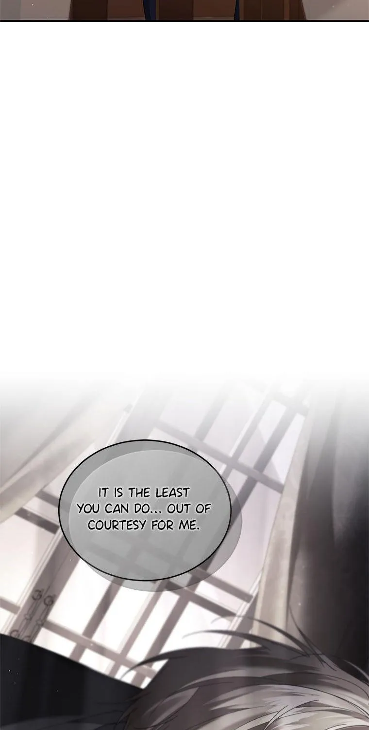 Resetting Lady Chapter 78 page 121 - 