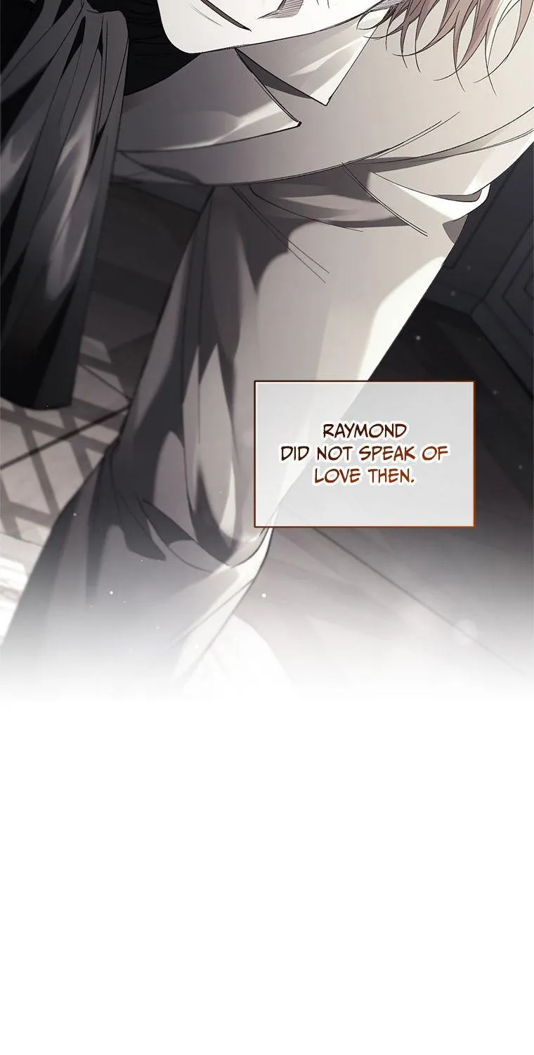 Resetting Lady Chapter 78 page 123 - 