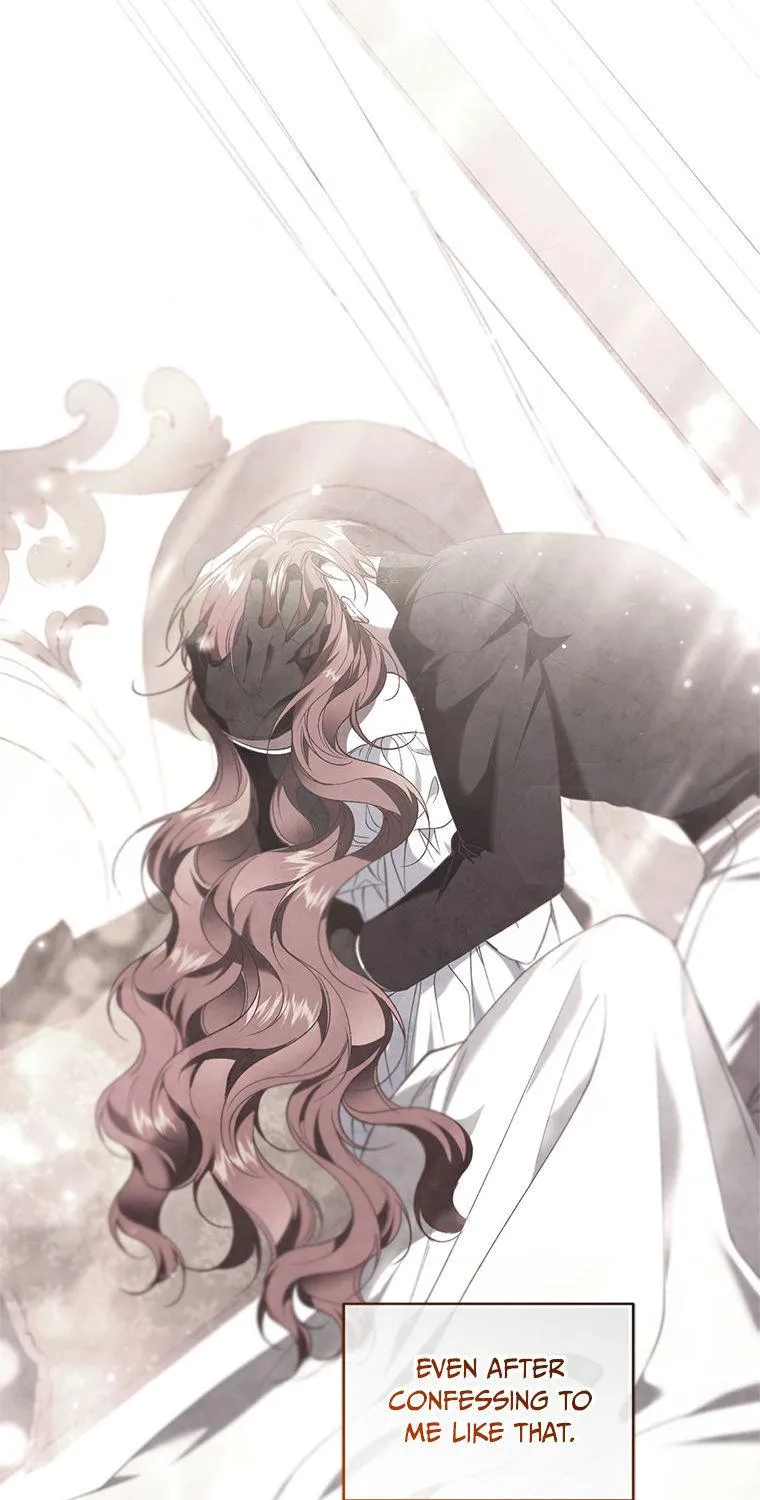 Resetting Lady Chapter 78 page 125 - 