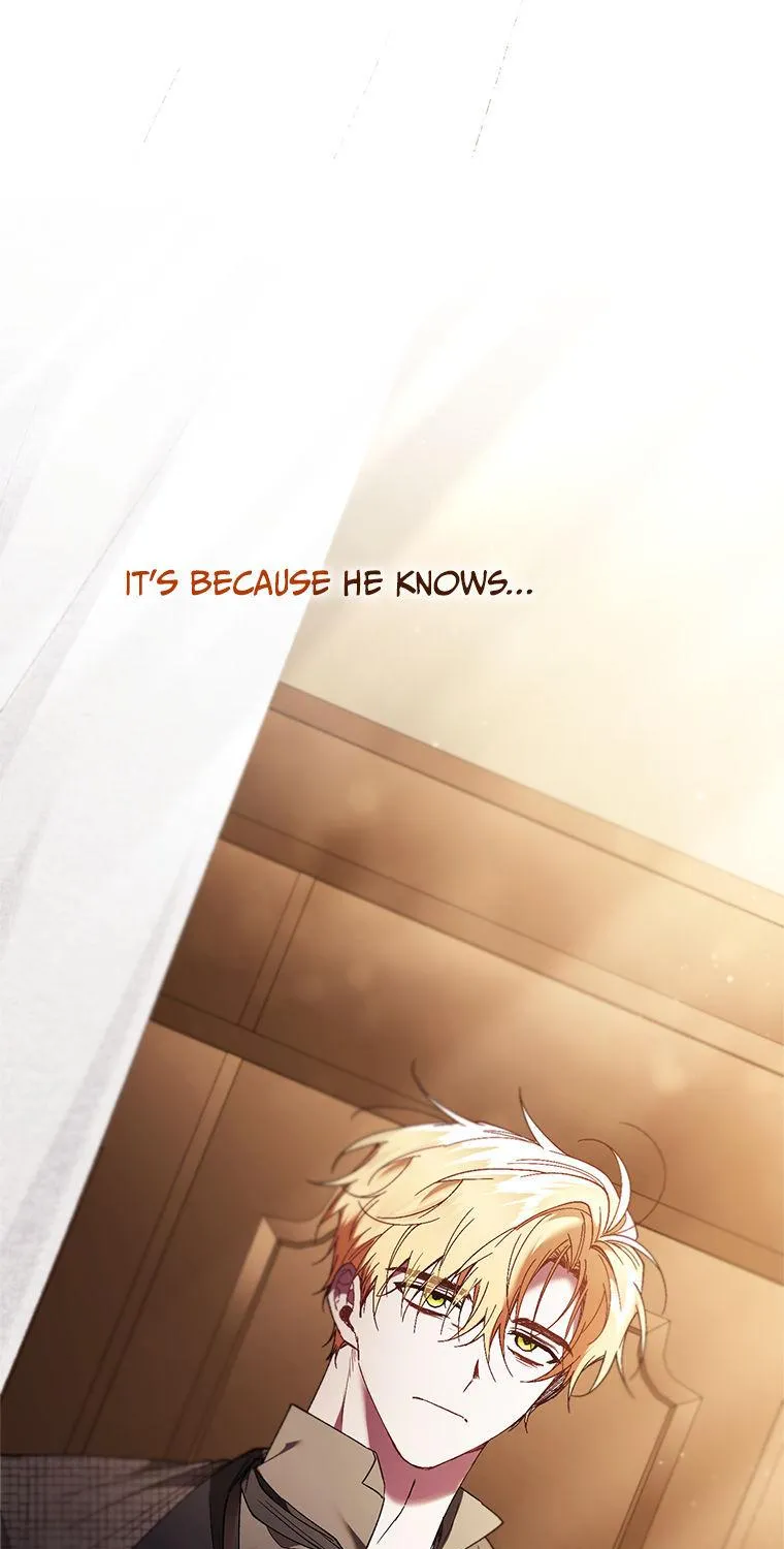 Resetting Lady Chapter 78 page 127 - 