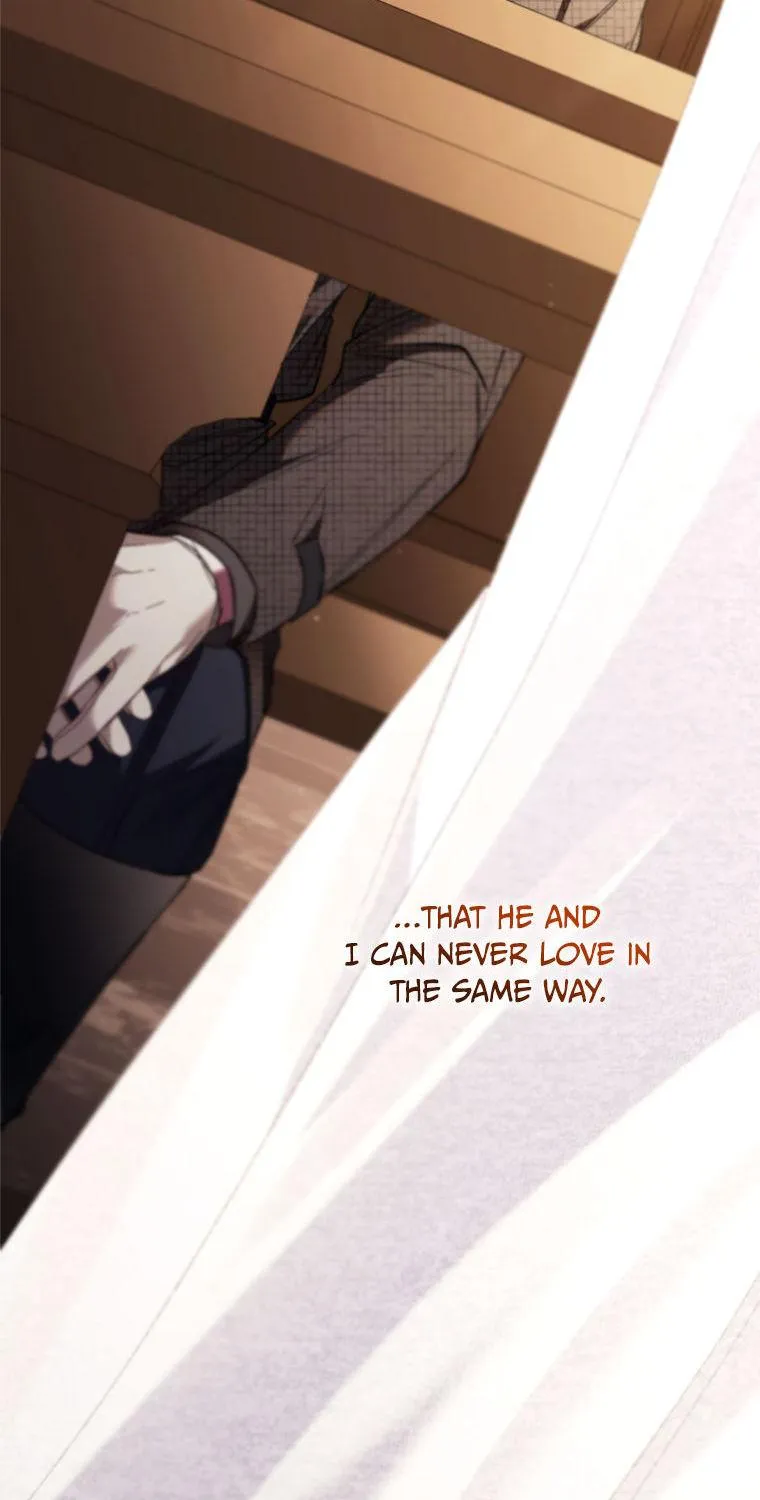 Resetting Lady Chapter 78 page 129 - 