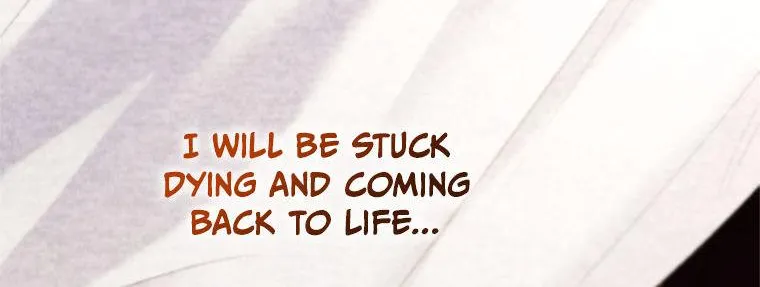 Resetting Lady Chapter 78 page 130 - 