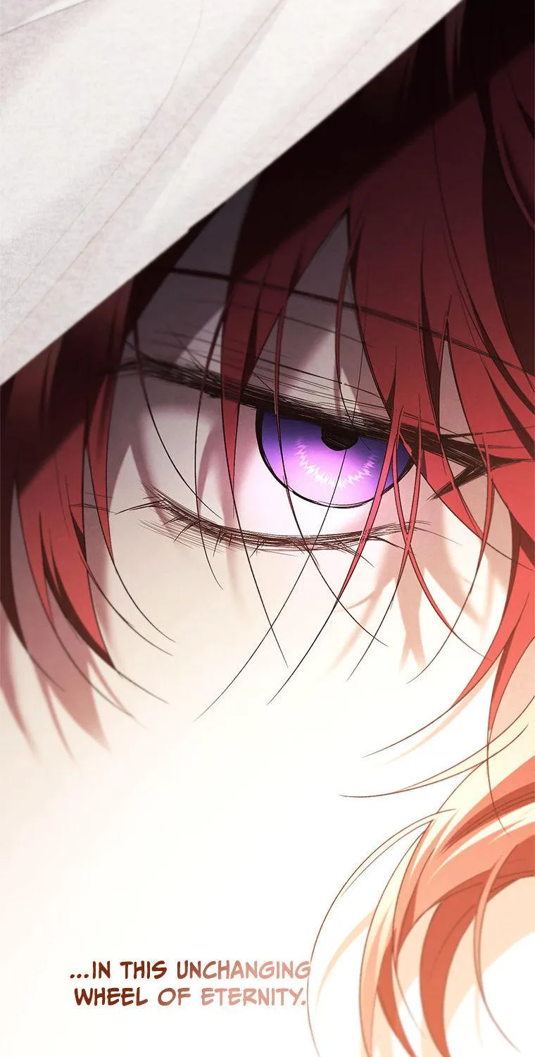 Resetting Lady Chapter 78 page 131 - 