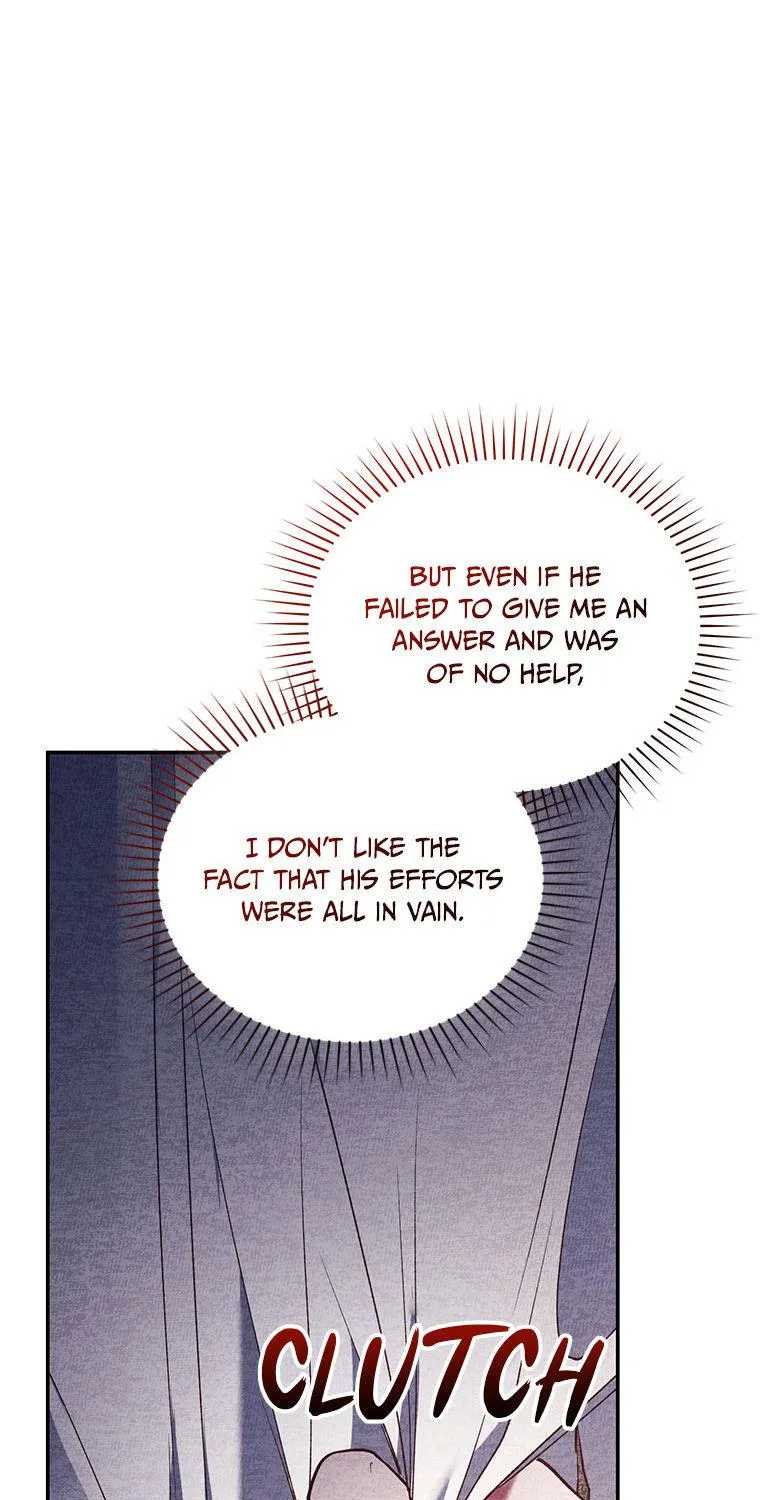 Resetting Lady Chapter 78 page 133 - 