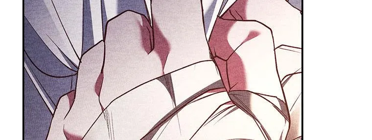 Resetting Lady Chapter 78 page 134 - 
