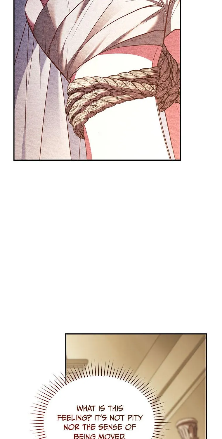 Resetting Lady Chapter 78 page 135 - 