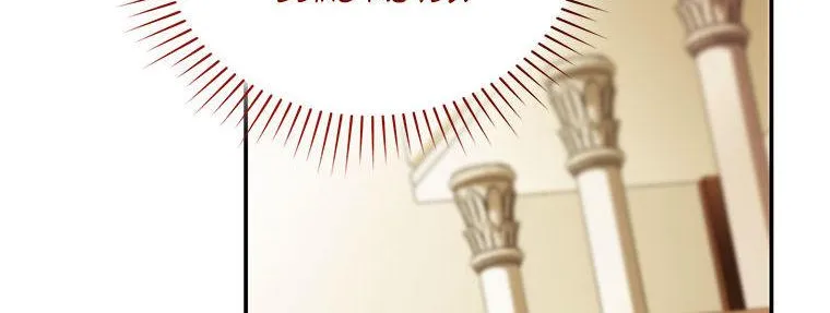 Resetting Lady Chapter 78 page 136 - 