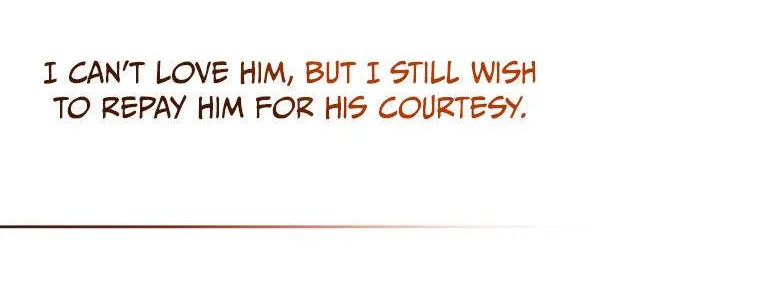 Resetting Lady Chapter 78 page 138 - 