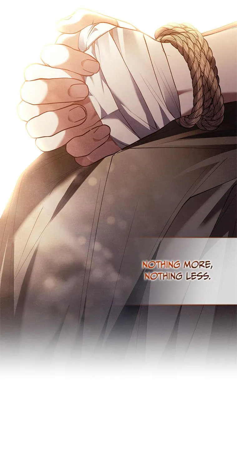 Resetting Lady Chapter 78 page 139 - 