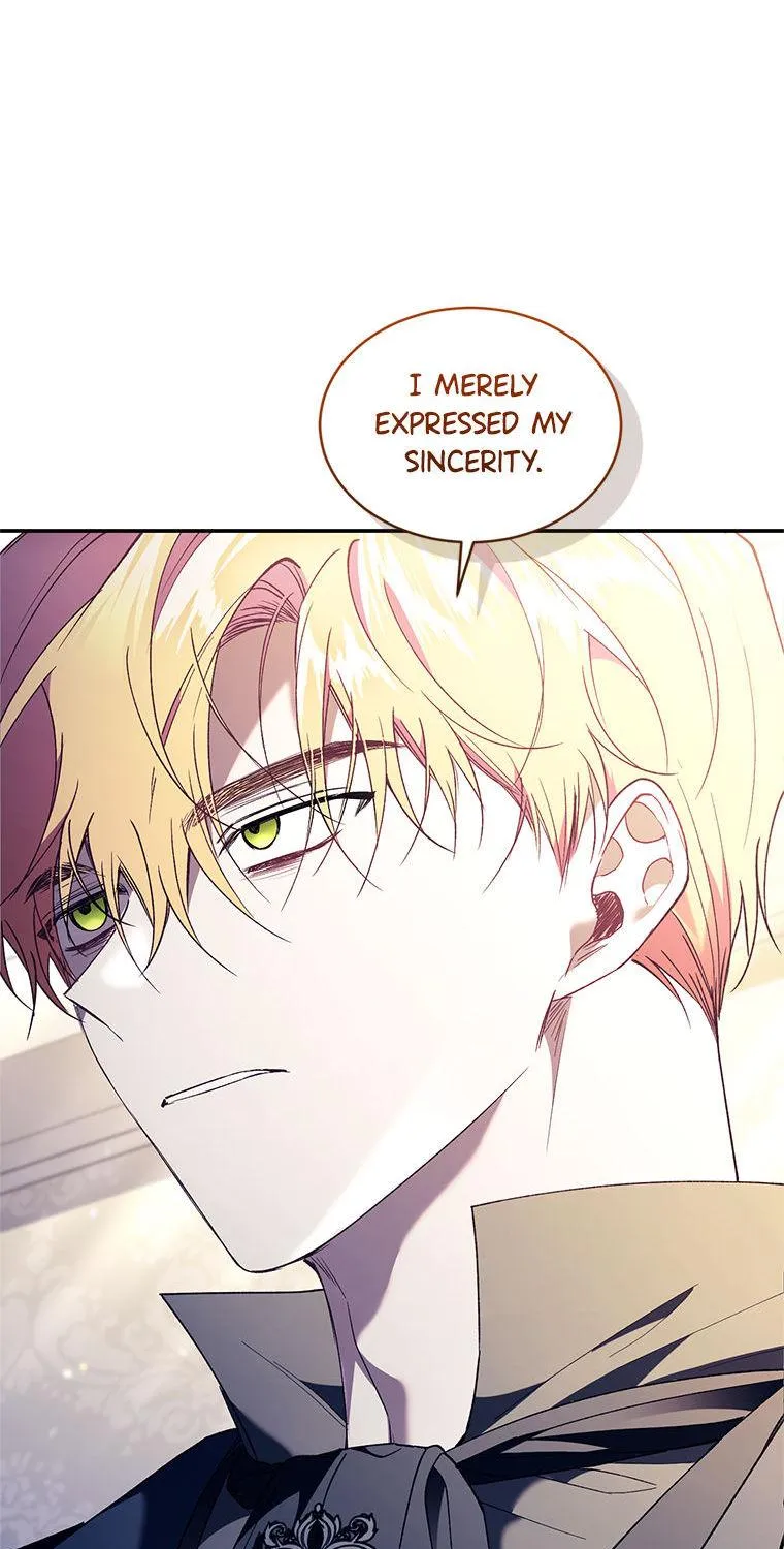 Resetting Lady Chapter 78 page 15 - 
