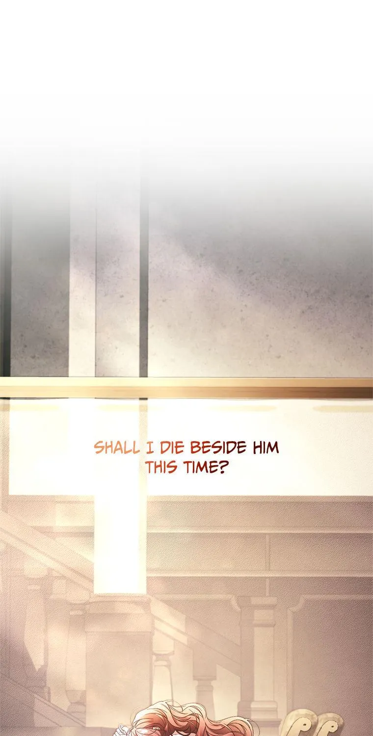 Resetting Lady Chapter 78 page 141 - 