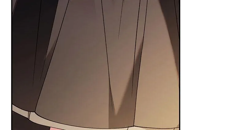 Resetting Lady Chapter 78 page 144 - 