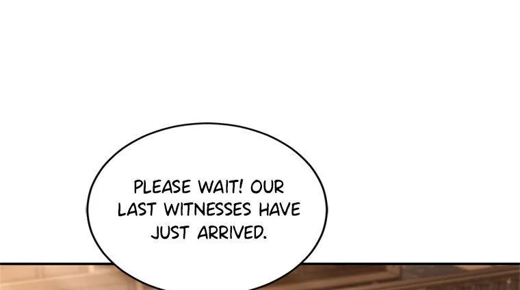 Resetting Lady Chapter 78 page 146 - 