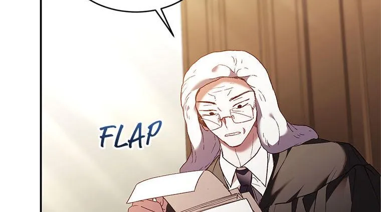 Resetting Lady Chapter 78 page 148 - 