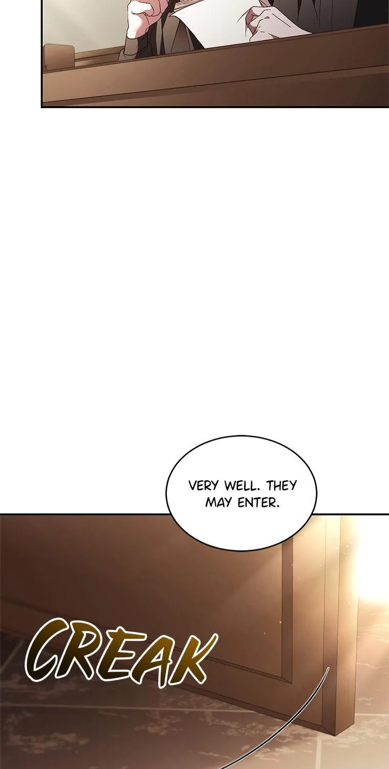 Resetting Lady Chapter 78 page 149 - 
