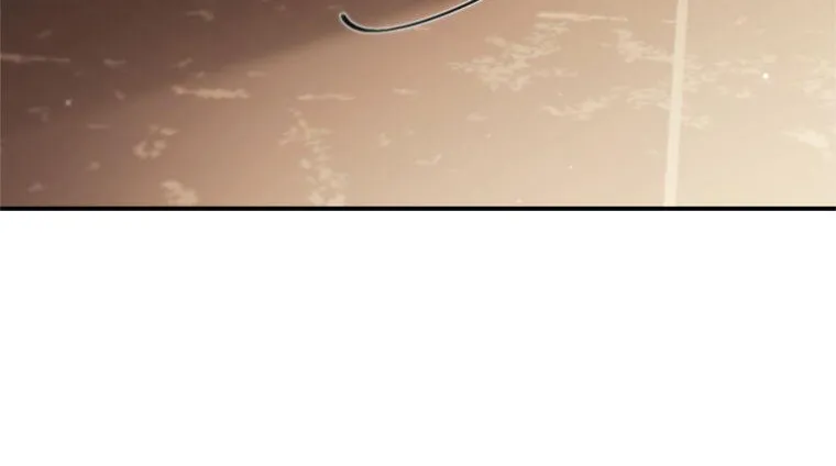 Resetting Lady Chapter 78 page 150 - 