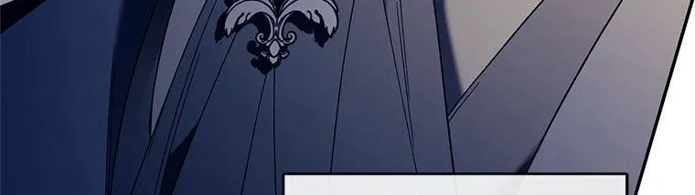 Resetting Lady Chapter 78 page 16 - 