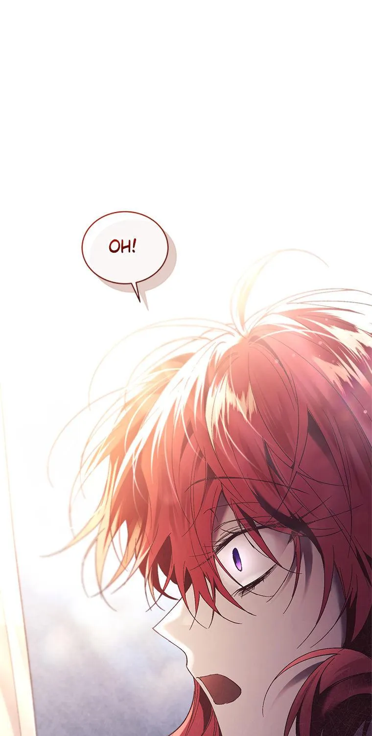 Resetting Lady Chapter 78 page 151 - 