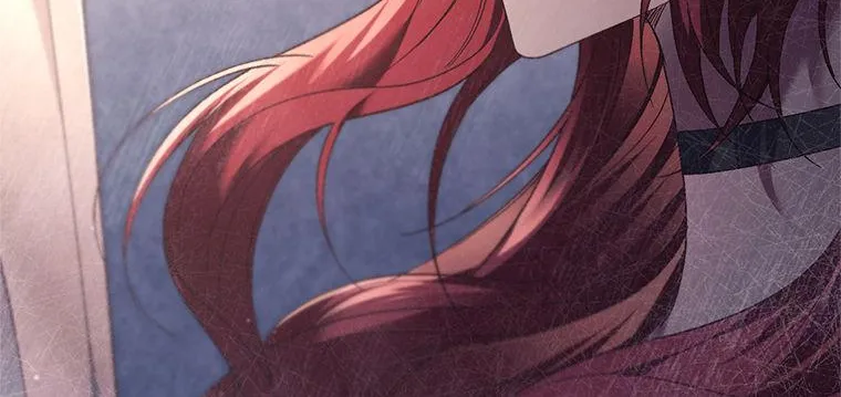 Resetting Lady Chapter 78 page 152 - 