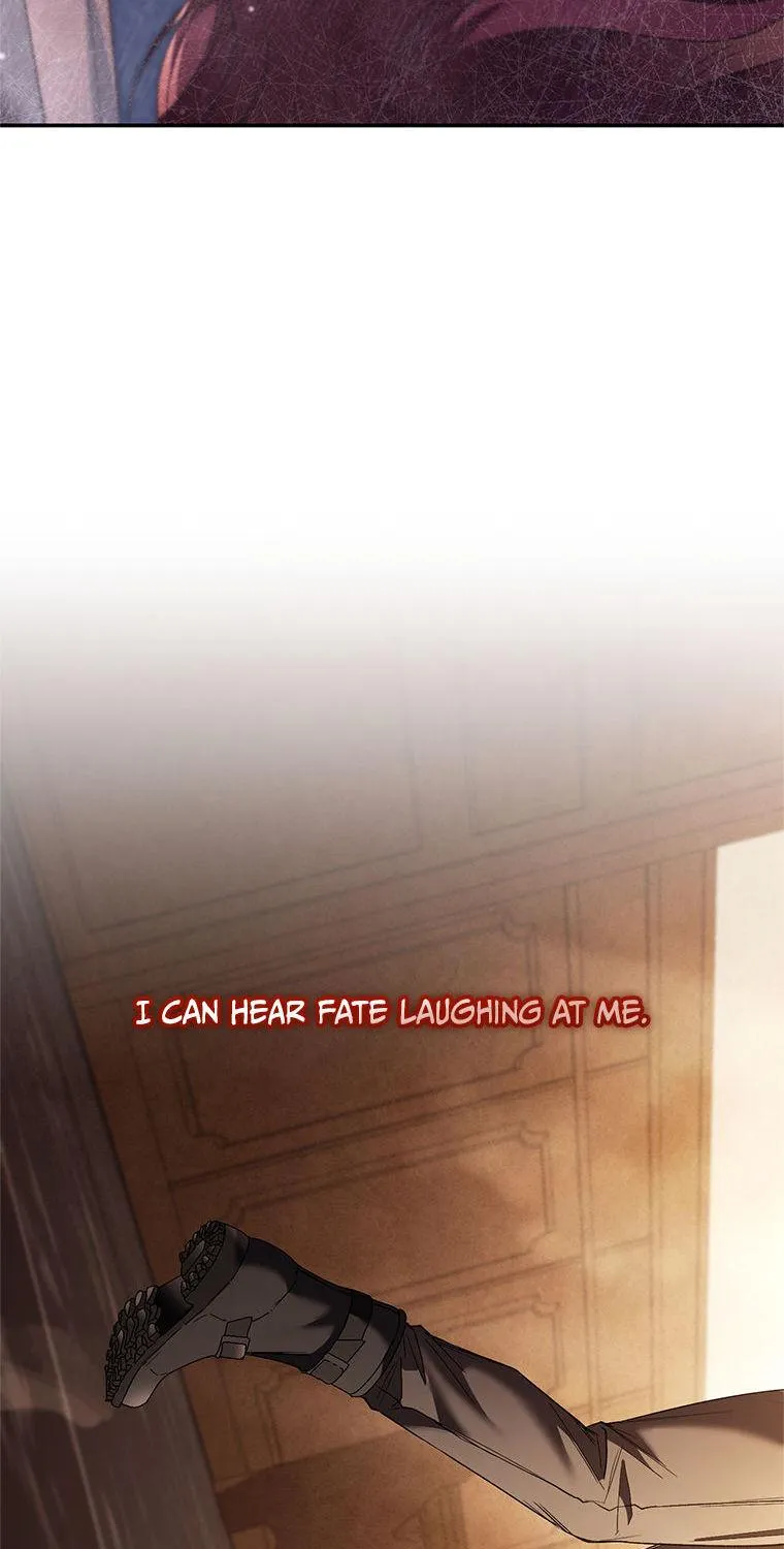 Resetting Lady Chapter 78 page 153 - 