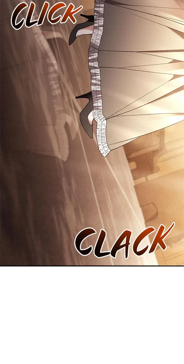Resetting Lady Chapter 78 page 155 - 