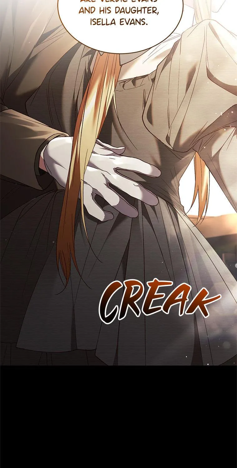 Resetting Lady Chapter 78 page 157 - 