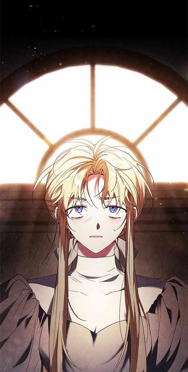 Resetting Lady Chapter 78 page 159 - 