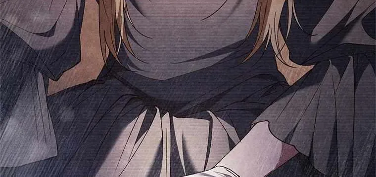 Resetting Lady Chapter 78 page 160 - 