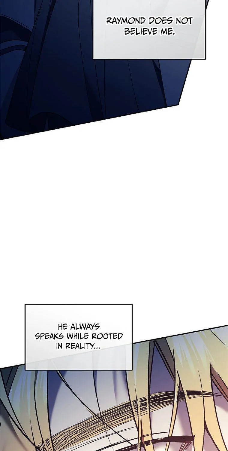 Resetting Lady Chapter 78 page 17 - 