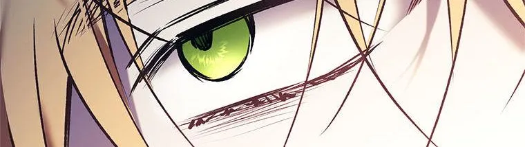 Resetting Lady Chapter 78 page 18 - 