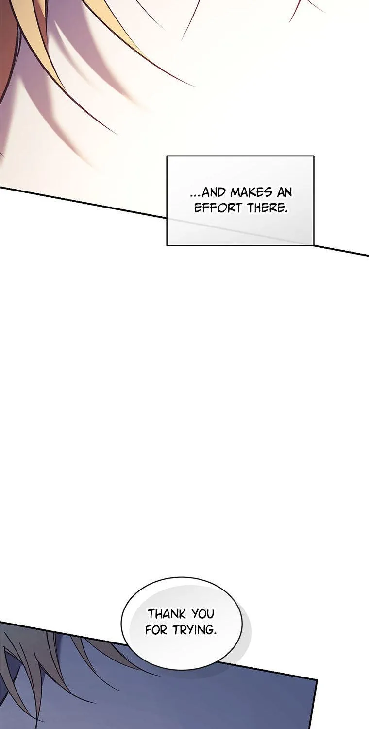 Resetting Lady Chapter 78 page 19 - 