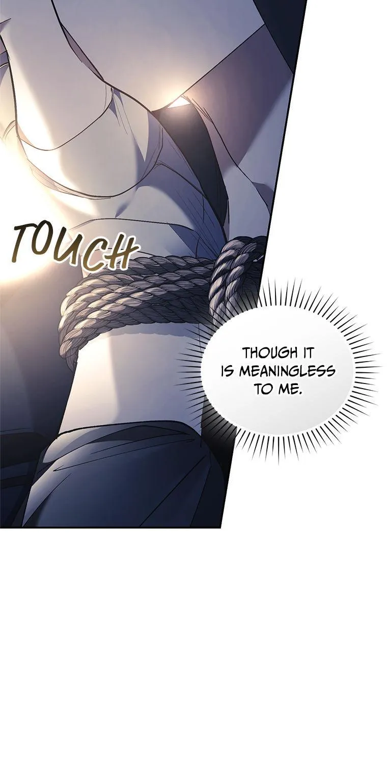 Resetting Lady Chapter 78 page 21 - 