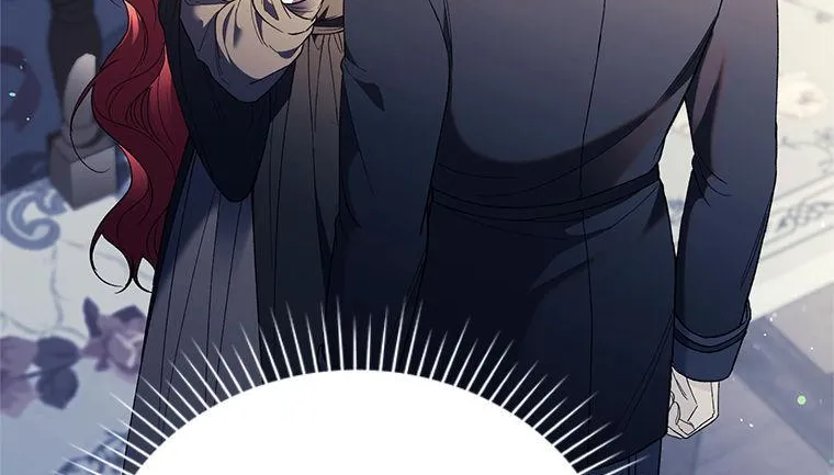 Resetting Lady Chapter 78 page 26 - 
