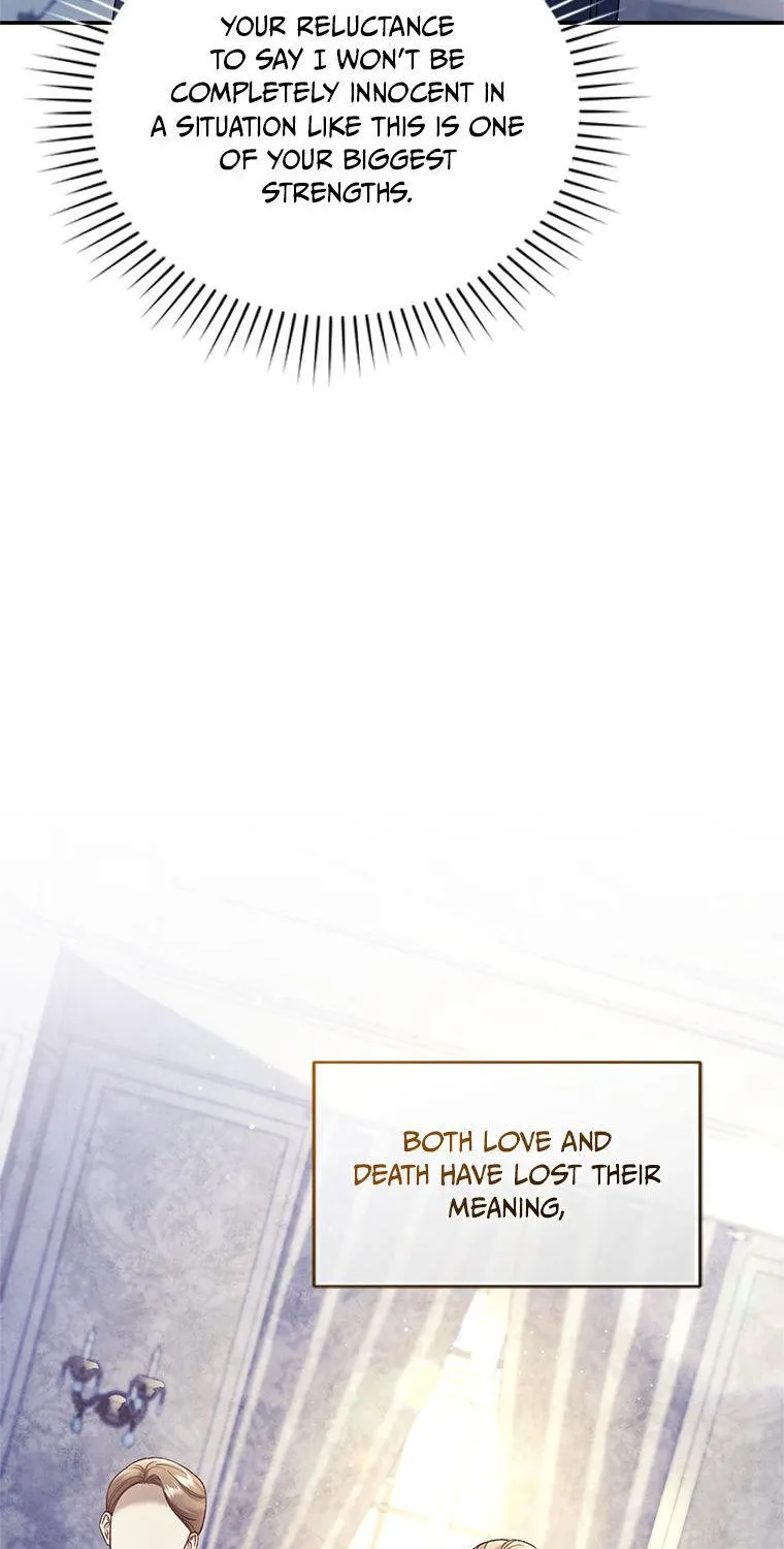 Resetting Lady Chapter 78 page 27 - 