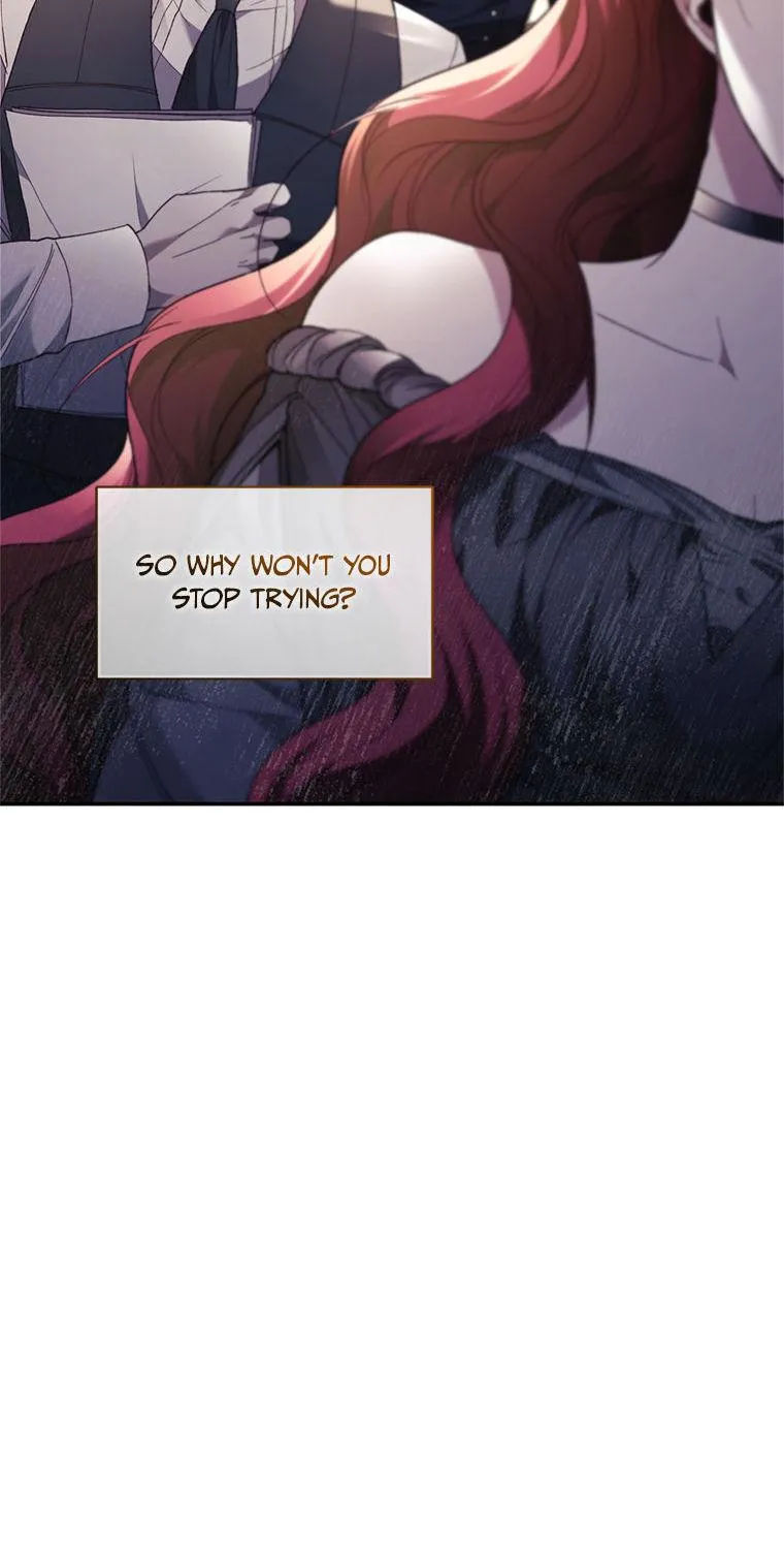 Resetting Lady Chapter 78 page 29 - 