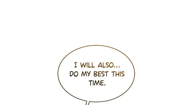 Resetting Lady Chapter 78 page 30 - 
