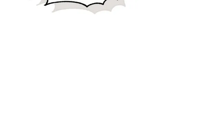 Resetting Lady Chapter 78 page 36 - 