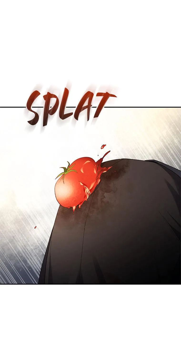 Resetting Lady Chapter 78 page 39 - 
