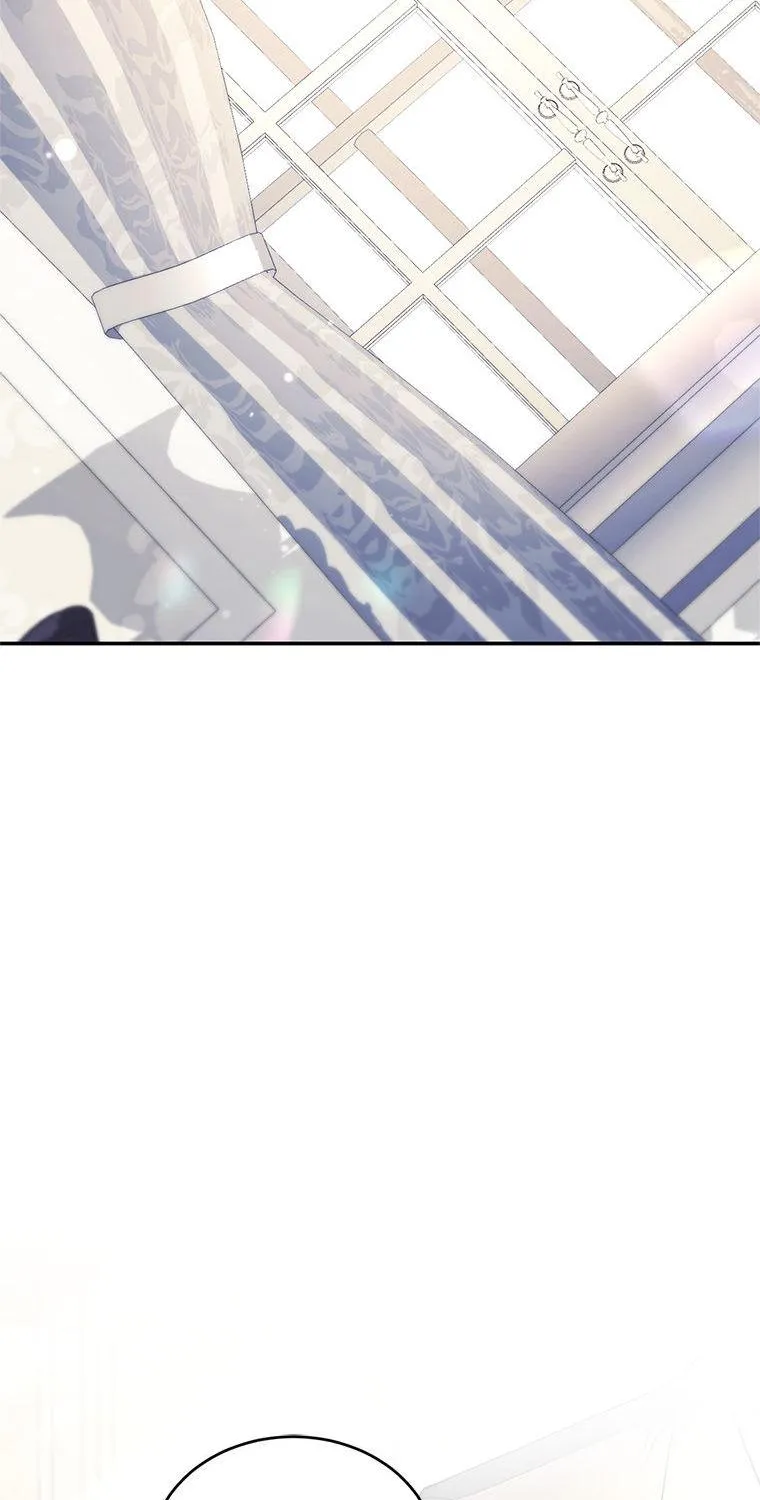 Resetting Lady Chapter 78 page 5 - 