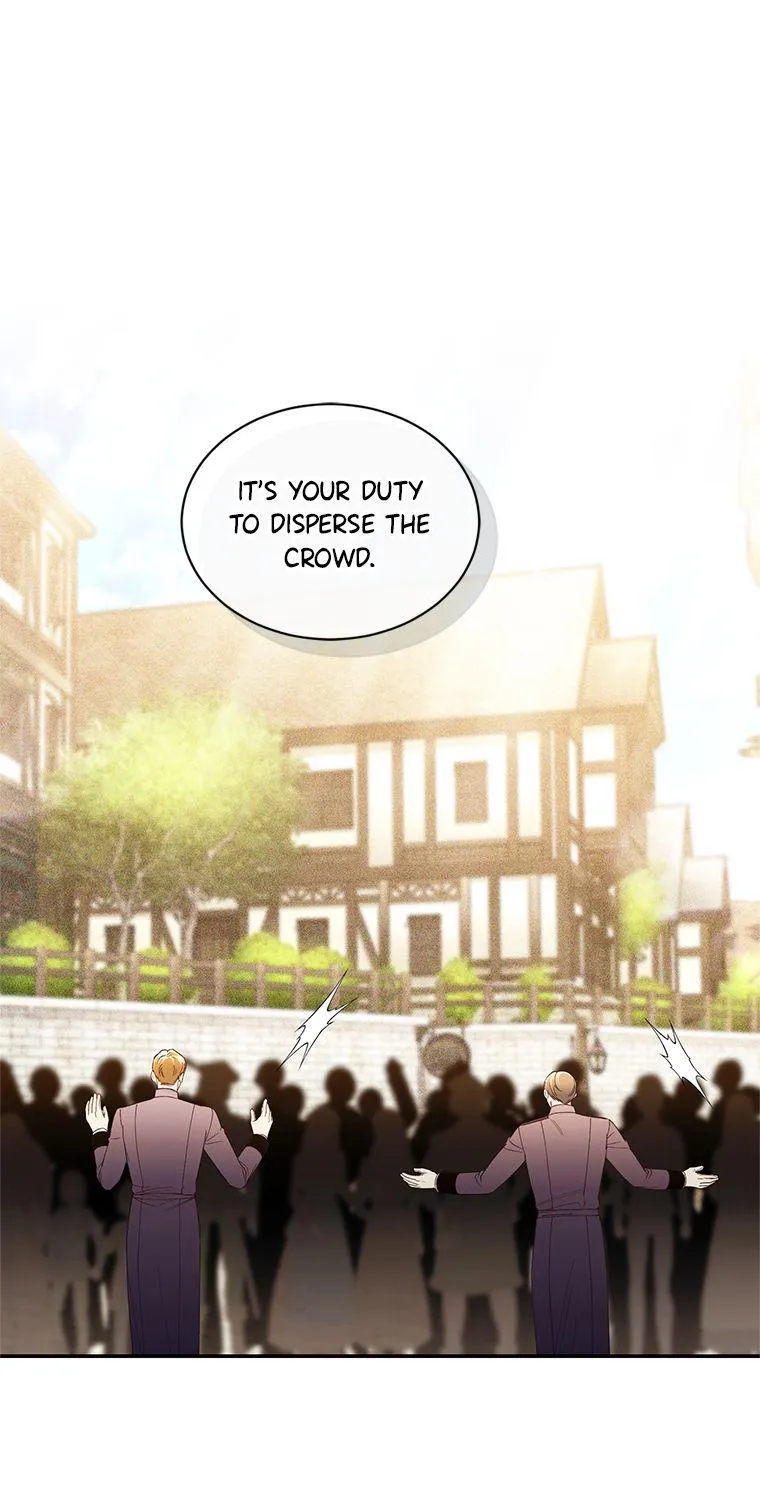 Resetting Lady Chapter 78 page 47 - 