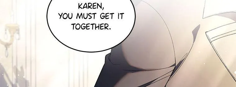 Resetting Lady Chapter 78 page 6 - 