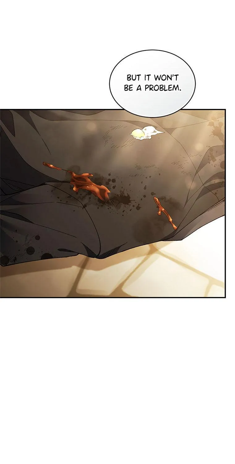 Resetting Lady Chapter 78 page 53 - 